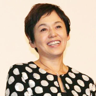 さんまのまんま 大竹しのぶ