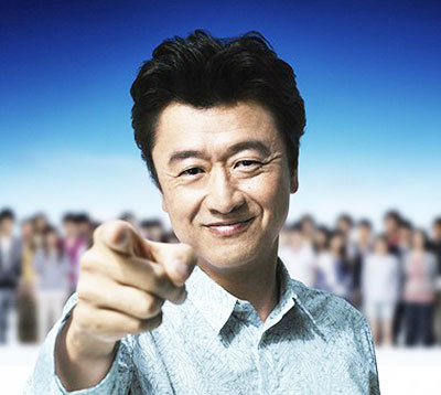 さんまのまんま 桑田佳祐