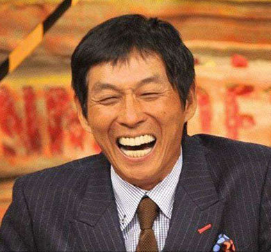 さんまのまんま 最終回 明石家さんま