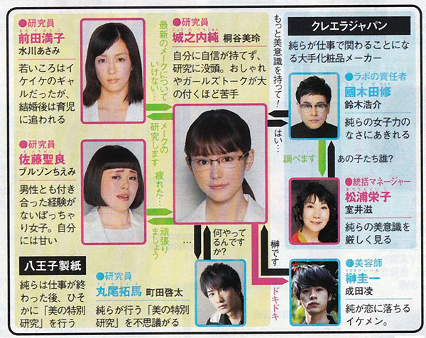 人は見ためが100.jpg
