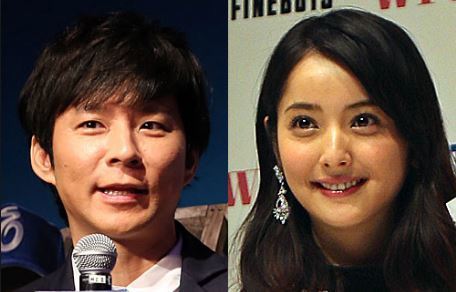 行列のできる法律相談所 アンジャッシュ渡部 佐々木希結婚 ネットで話題になるひとこと 気になる話題をちょこちょこブログ